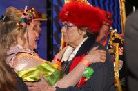 2025-02-23 Receptie Stadsprins 55 2025-02-23 Receptie Stadsprins 55